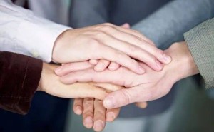 從輝煌到易主：萬達電影退場，王健林時代落幕背后的無奈與唏噓