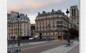 馬斯克未現身法國檢方聽證會，背后緣由引外界諸多猜測