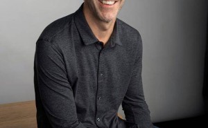 蘋果高層變動：特納斯2026年接任CEO，庫克轉任執行董事長