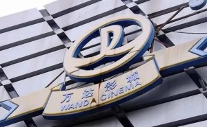 從萬達到儒意：王健林離場，柯利明接棒，電影行業新變局啟幕