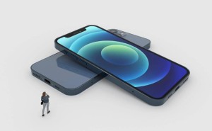 蘋果權力交接：庫克時代落幕，特努斯首秀能否續寫輝煌？