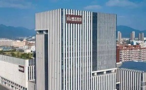 棒杰股份“羅生門”：董事長舉報董秘 違規信披下股價三連跌停何去何從