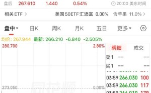 庫克詳解卸任規劃稱健康且將長期任職，特努斯接棒誓言蘋果本質不變