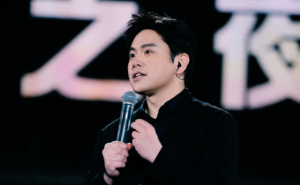 追覓科技俞浩，重新定義新一代中國企業家