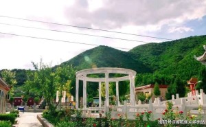 北京市石景山區慈善寺敬老院：2026年為半失能老人打造生態醫養新體驗，服務特色與收費全揭秘