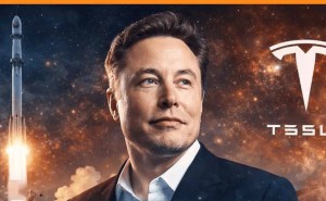 馬斯克“畫餅”不斷擴張版圖，特斯拉面臨挑戰，未來何去何從？