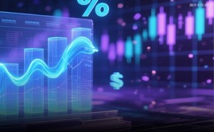 環旭電子陳昌益：消費電子轉型AI賽道 2026年新業務增長可期