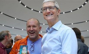 庫克卸任前坦言：2012年蘋果地圖倉促發布成其任期重大失誤