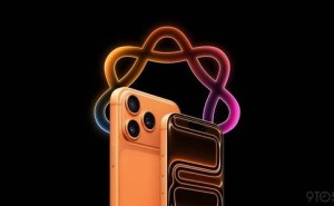 Perplexity CEO：AI非顛覆iPhone反成助力 本地化隱私優勢凸顯