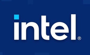 英特爾CEO陳立武：AI需求激增，半導體行業萬億市場潛力待掘