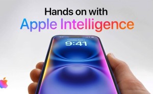 AI賦能下iPhone優勢凸顯？CEO剖析蘋果生態護城河奧秘