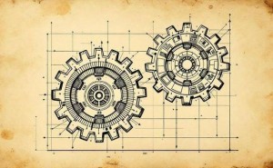 蘋果高層變動：蒂姆·庫克卸任CEO，約翰·特納斯接棒開啟新篇章