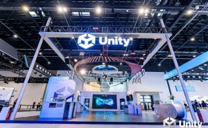 Unity中國推出AI OS 3D空間智能座艙，開啟人車境融合的智能座艙新體驗