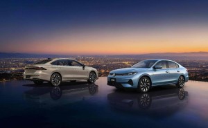 北京車展一汽-大眾放大招！全新速騰S雙動力低油耗，耐用性經千萬公里實測