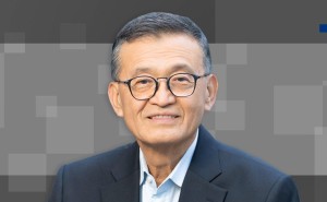 英特爾財報超預期股價暴漲，陳立武：CPU在AI時代重立基石地位