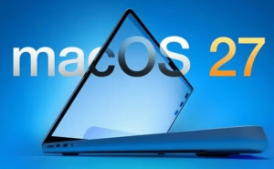 庫克卸任前夕：親手合上蘋果與英特爾芯片合作的“歷史之門”