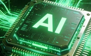 GPT-Image-2升級引關注：AI生成逼真圖像，真實性挑戰與應對并重