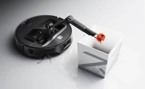 Prime Day節點營銷新思路：Roborock分層紅人矩陣，精準撬動全球消費心智