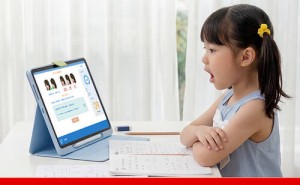 科大訊飛學習機怎么選？5款熱門機型深度解析，助您找到最適合孩子的那一款！