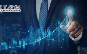 阿里AI賽道大動作：一年人事“大換血”，馬云幕后布局搶位戰