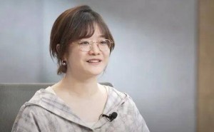 羅福莉揭秘小米AI大模型：從追趕到領跑，AI時代已悄然來臨