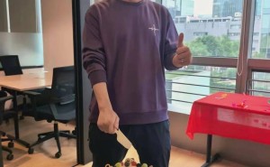 從銀行“碼農”到AI醫療創業先鋒：80后鄧江的跨界“破局”之路