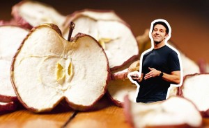 內存漲價壓力下iPhone 18“縮脹” 蘋果布局AI為長遠發展蓄力