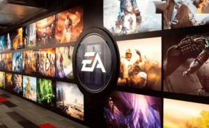 EA質檢大變革：85%工作由AI擔綱，就業需求不降反增引關注