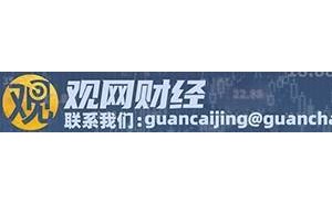 FBIF2026啟幕：53000+觀眾共赴創新盛宴，解鎖食品行業破局新路徑